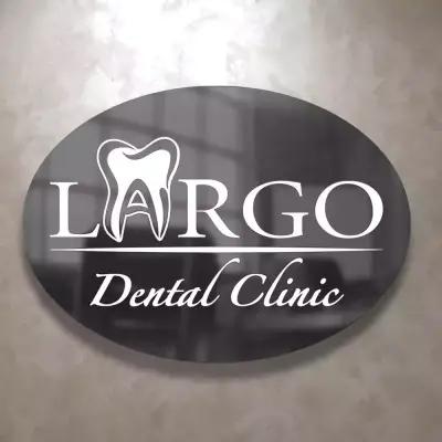 Дентална Клиника ЛАРГО София / LARGO Dental Clinic