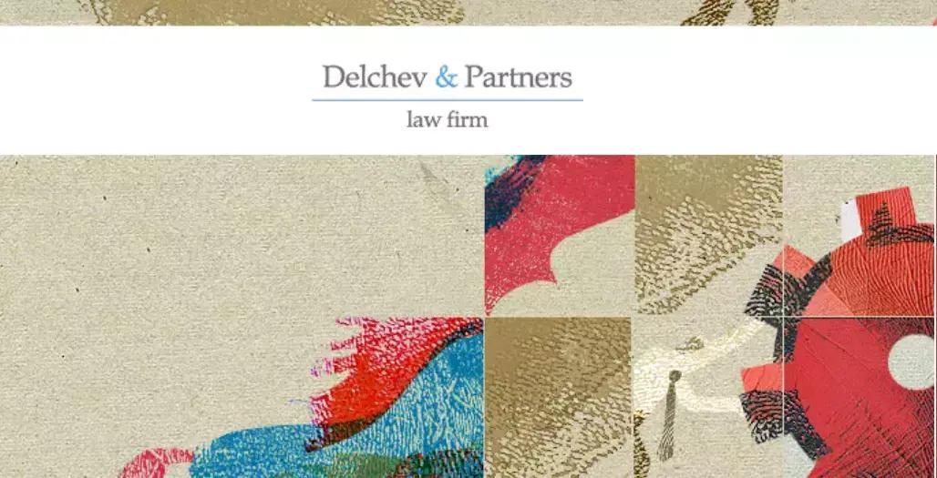 Delchev & Partners Law Firm