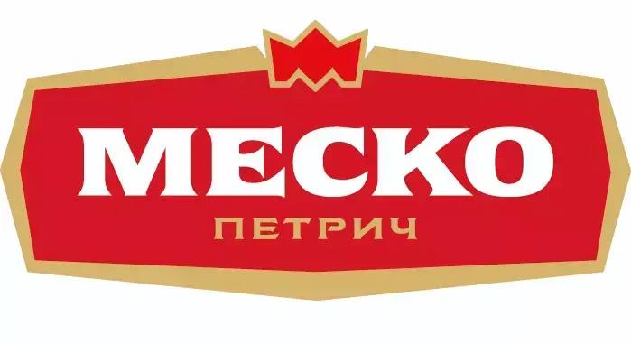 Меско