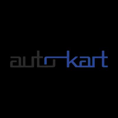 Auto-Kart.com