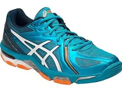 ASICS Belov