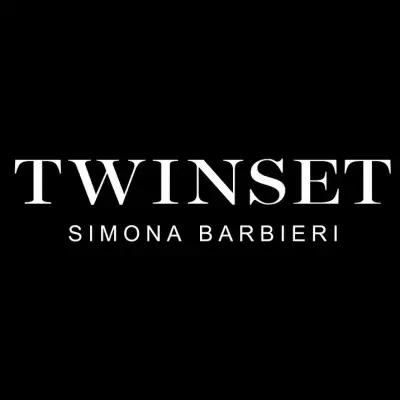 TWINSET Sofia