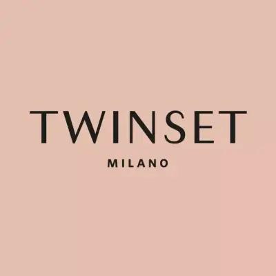 TWINSET Sofia