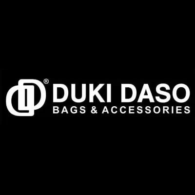 Duki Daso