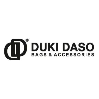 Duki Daso