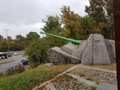 Храм „Възнесение Господне“