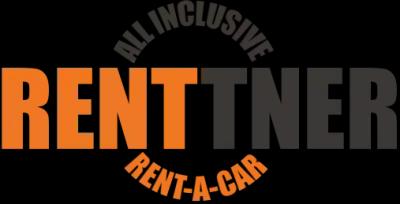 Renttner Rent A Car