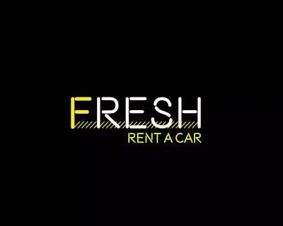 FRESH RENT A CAR