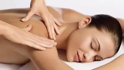 Massage Studio Soleil Petrich