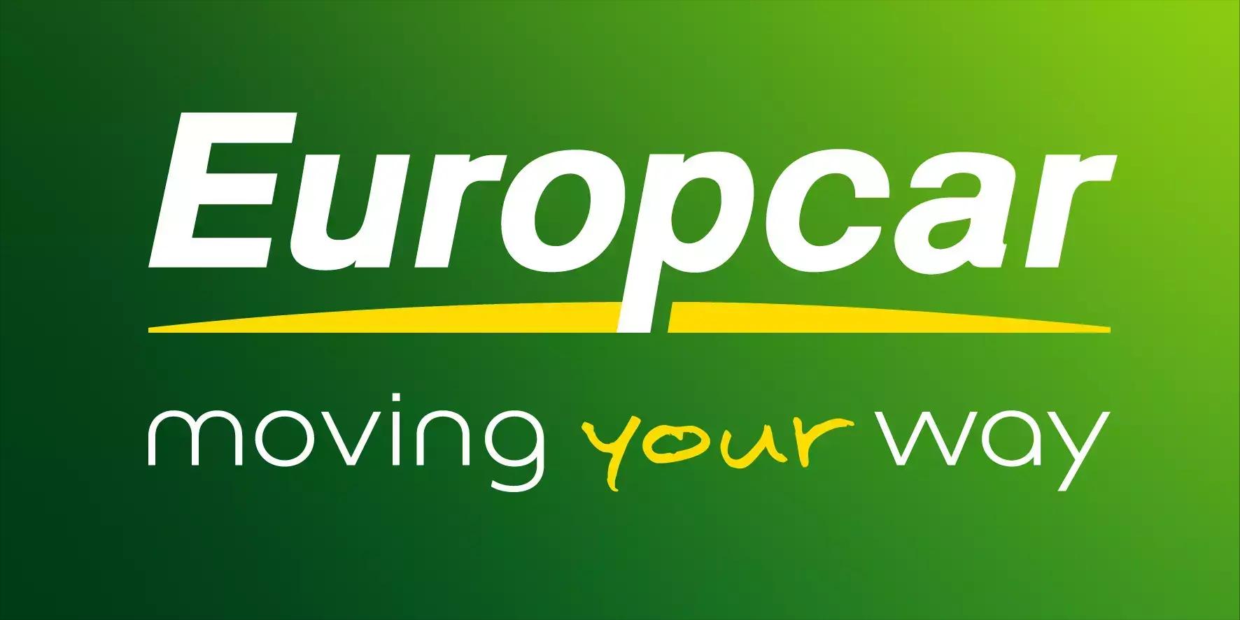 EUROPCAR BULGARIA