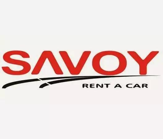 Savoy Rent a Car Bulgaria