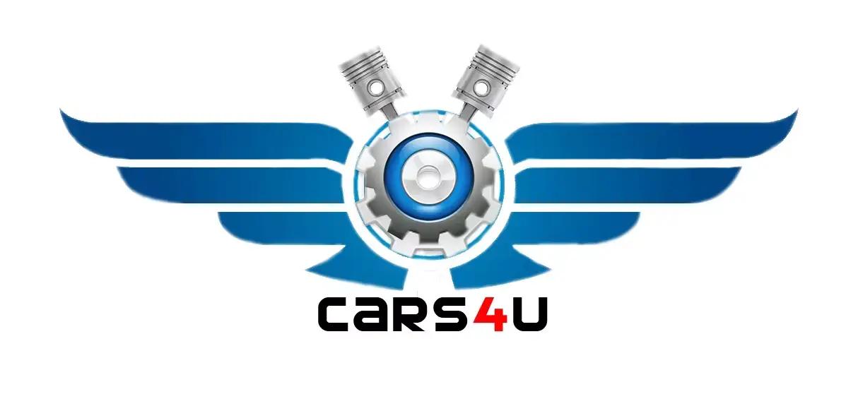 CARS4U