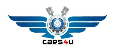 CARS4U