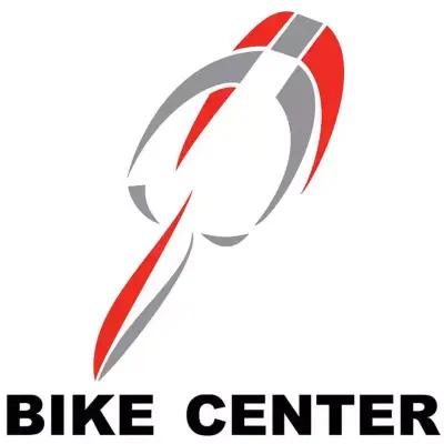 Магазин за велосипеди Bike Center Младост