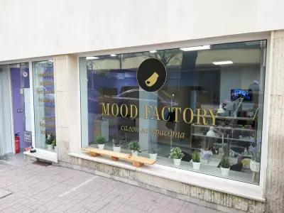 MOOD FACTORY