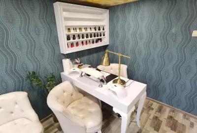 LYLYT beauty studio