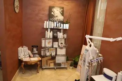 Body T@lk beauty & SPA