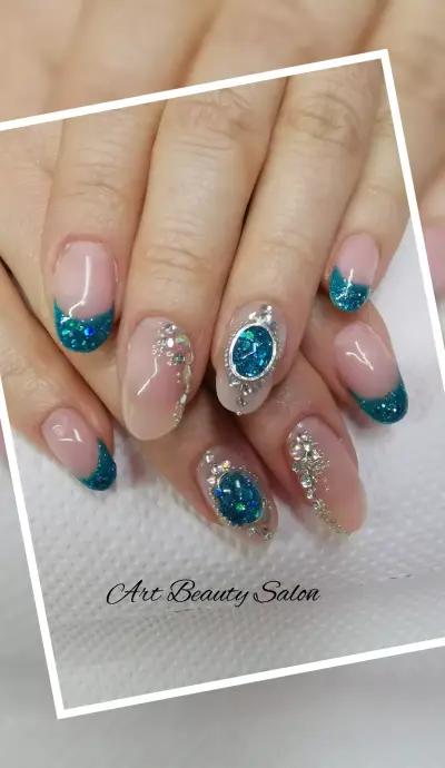 Art Beauty Salon