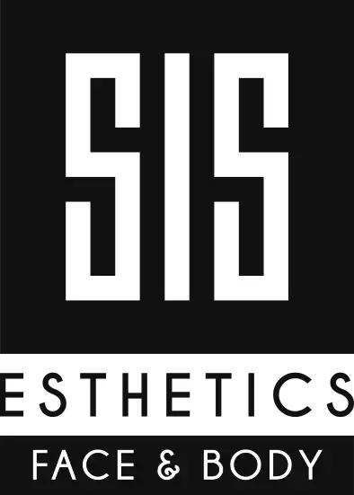 SIS Esthetics Center