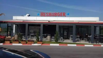 Hesburger