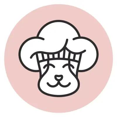 4 Dogs Bakery