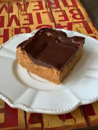 Caramello