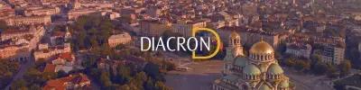 Diacron Consultants EOOD