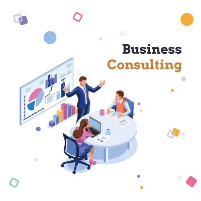 Adversaria - Accounting and Consulting