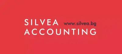 SILVEA ACCOUNTING