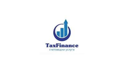 Счетоводни услуги - TaxFinance.bg