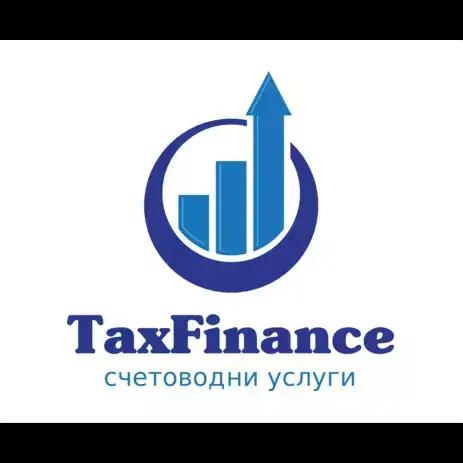 Счетоводни услуги - TaxFinance.bg