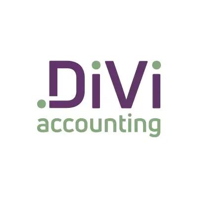 DiVi Accounting Ltd