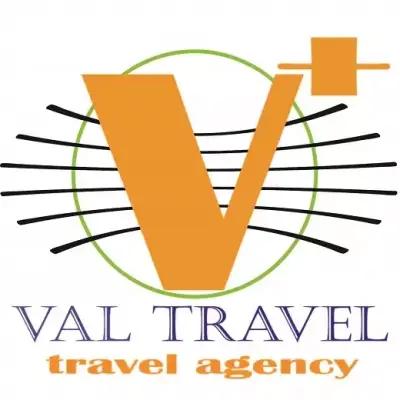 Travel agency Valtravel (Туристическа агенция Валтравел)