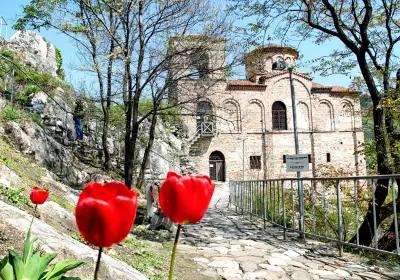 Your Plovdiv Trips