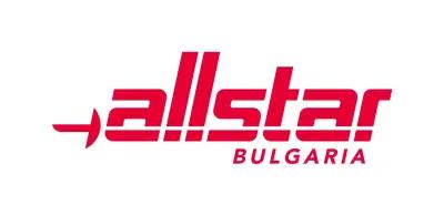 allstar Bulgaria - Plovdiv