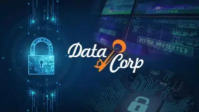 ДЕЙТА КОРП ООД - Защита на личните данни ДЛЗД GDPR DPO