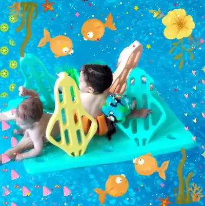 Babyswim