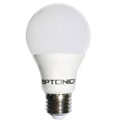 OPTONICA LED - Петрич