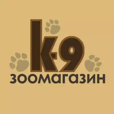 К9 Зоомагазин