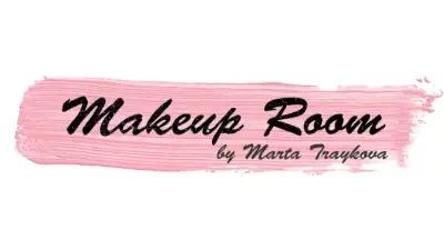 Makeup Room by Marta