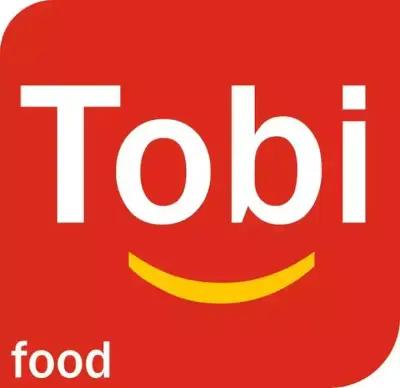 Tobi food