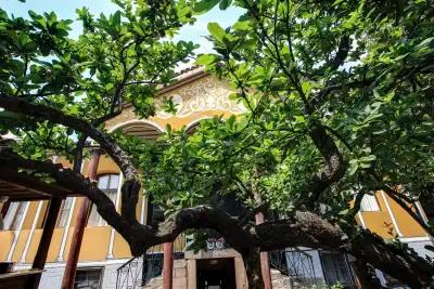 Guest House Old Plovdiv