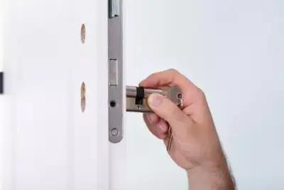 Top Locksmith Help