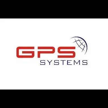 GPS Системи България