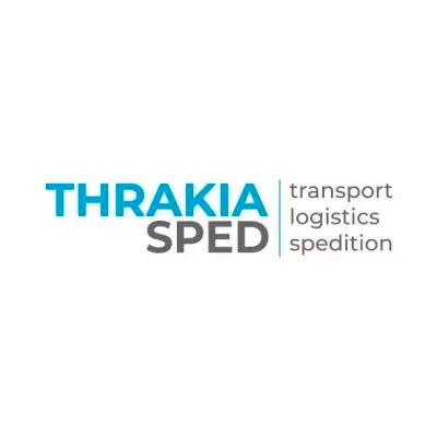 Thrakia Sped Ltd