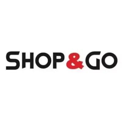 Shop&Go