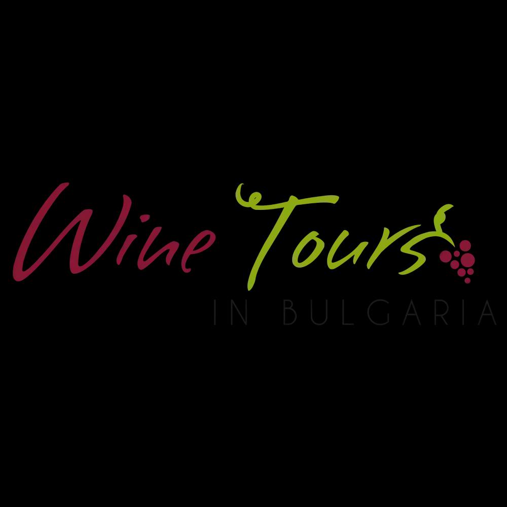 Winetours Bulgaria ltd