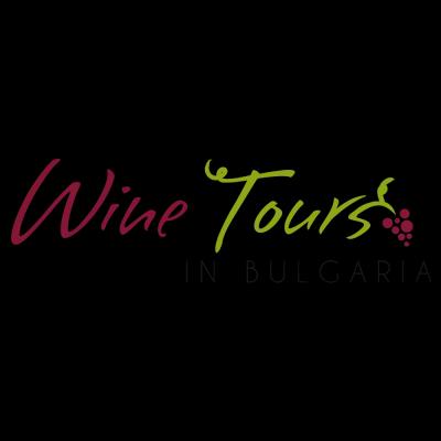 Winetours Bulgaria ltd