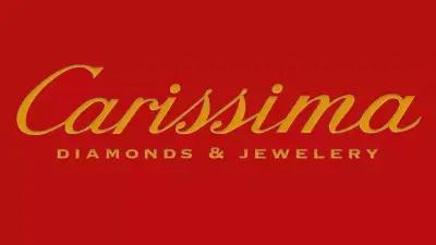 Carissima Diamonds & Jewelry