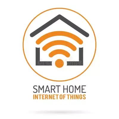 Smart Home